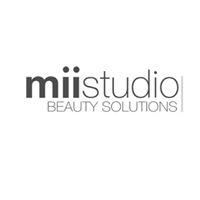 Mii Studio Beauty Solutions