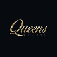 Queen’s Salons Gold Coast