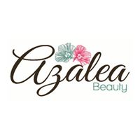 Azalea Beauty – Eyebrow Specialist