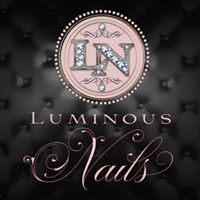 Luminous Nails and Beauty