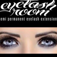 Eyelash Room Gold Coast