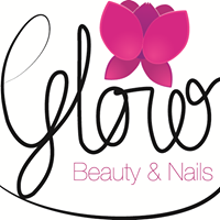 GLOW BEAUTY AND NAILS gold coast