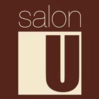 Salon U