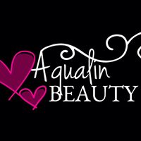 Aqualin Beauty