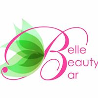 BELLE Beauty Bar