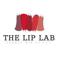 The Ultimate Beauty House/The Lip Lab Gold Coast