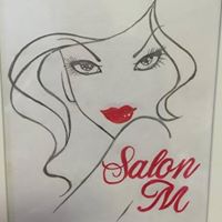 Salon M Beauty Gold Coast