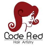 Code Red Hair Artistry
