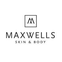 Maxwell’s Skin & Body Clinic