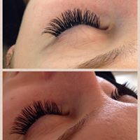 Studio 36 Eyelash & Hair Extensions