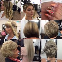 Moptops Hair and Beauty Broadbeach