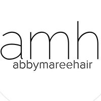 ABBY MAREE HAIR