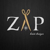 Zap Hair Design