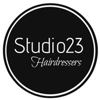 Studio 23 GC