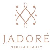 Jadore