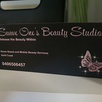 Suave One’s Beauty Studio