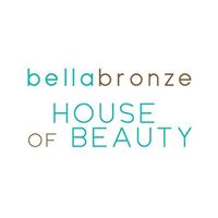 Bella Bronze House of Beauty