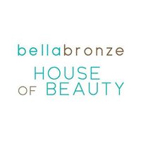 Bella Bronze House of Beauty