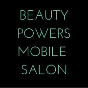 Beauty Powers Salon