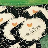 La Belle Vie Beauty Boutique