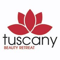 Tuscany Beauty Retreat