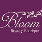 Bloom Beauty Boutique