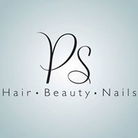 PS Hair Beauty Nails