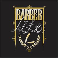 BarberLife