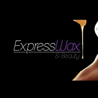 Express Wax & Beauty