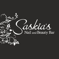 Saskia’s Nail and Beauty Bar