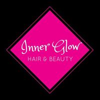 Inner Glow Hair & Beauty