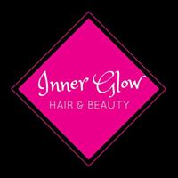 Inner Glow Hair & Beauty