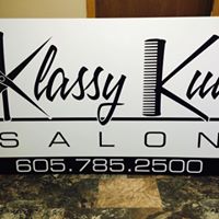 Klassy Kuts Salon