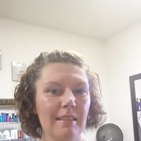 CJ’s True Image Salon