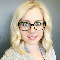 Jessica Remme at Loft Salon and Spa