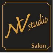 NV Studio
