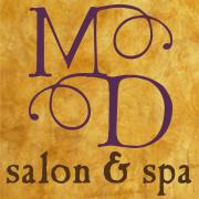 My Day Salon and Spa