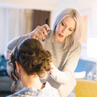 Molly’s Beauty Gallery at CHD