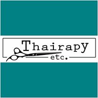 Thairapy, etc.