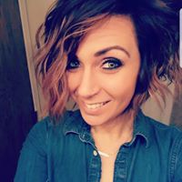 Hair by Kelly Opsahl