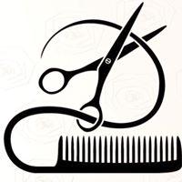 Nancy’s Serenity Hair Studio