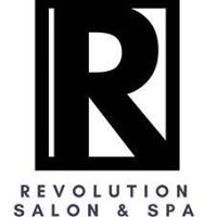 Revolution Salon & Spa