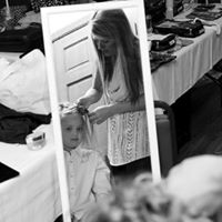 Hailey’s HairDos