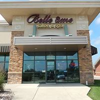 Belle Ame Salon and Spa