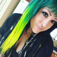 Beauty by Demi
