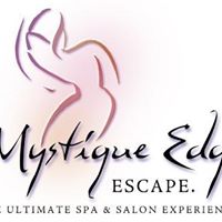 The Mystique Edge Dayspa and Salon