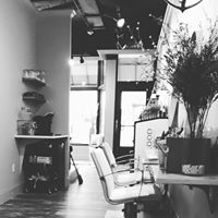 Atoley Salon & Spa