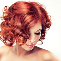 Salon Sollievo