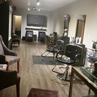 Trendz Salon