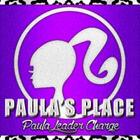 Paula’s Place